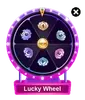 Starlight Princess Super Scatter