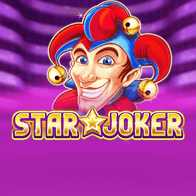 Star Joker thumbnail