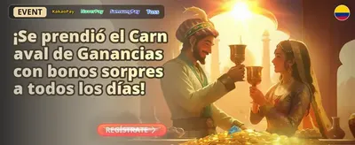 Cashback VIP Semanal