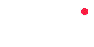 EcoPayz
