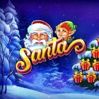 Santa thumbnail