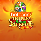 cocasinobetsson.com Logo